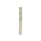 Kable Kontrol Cable Tie, 40 in L, 11.70 in Max Bundle Dia., Natural, Nylon 6/6, 250 lb Strength, 50 PK CT40NAT-50 - alternate 1